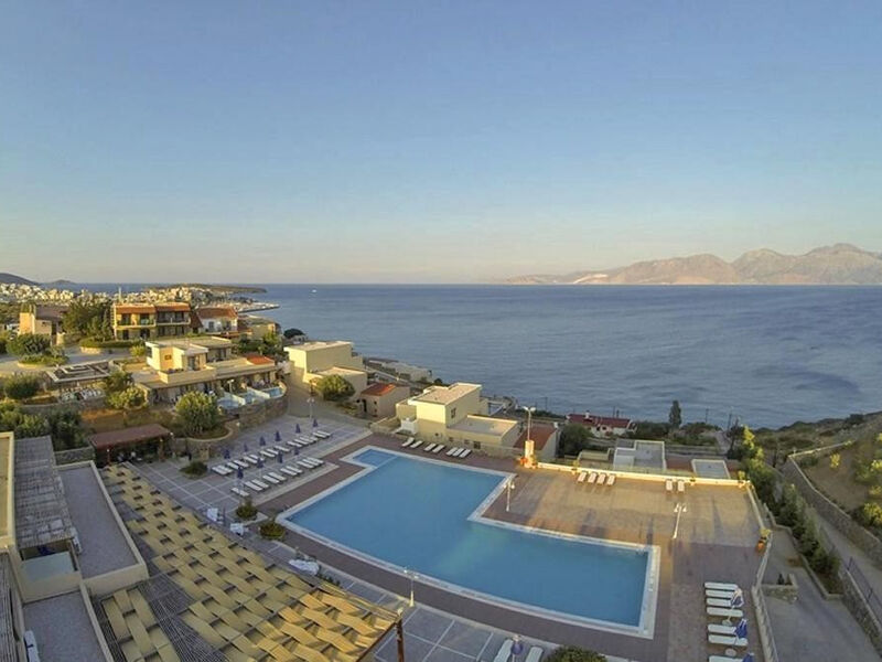 Miramare Resort & Spa