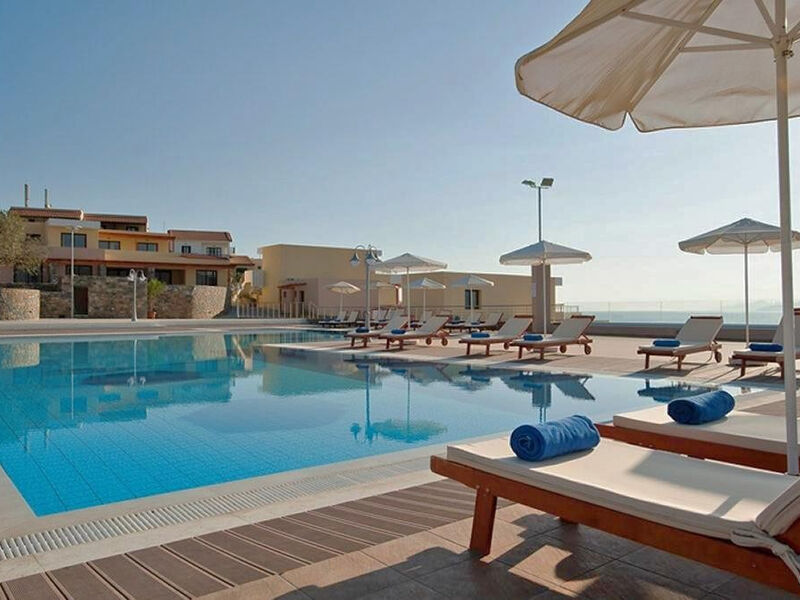 Miramare Resort & Spa