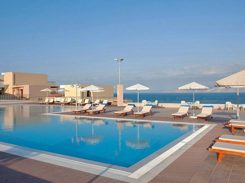 Miramare Resort & Spa