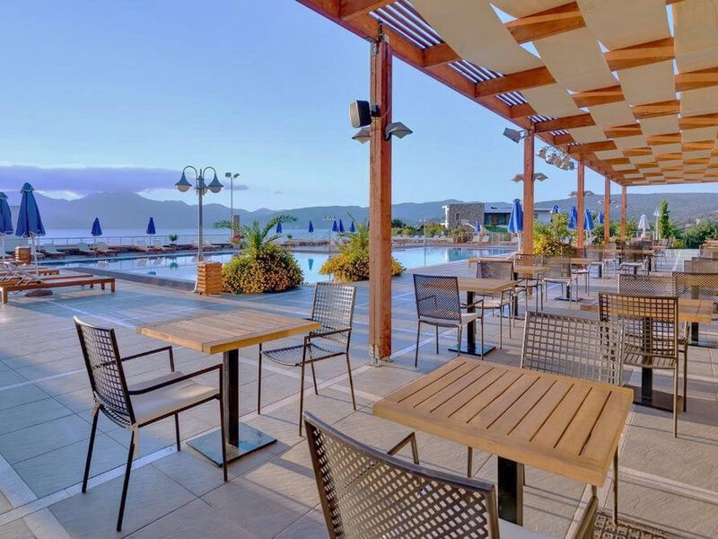 Miramare Resort & Spa