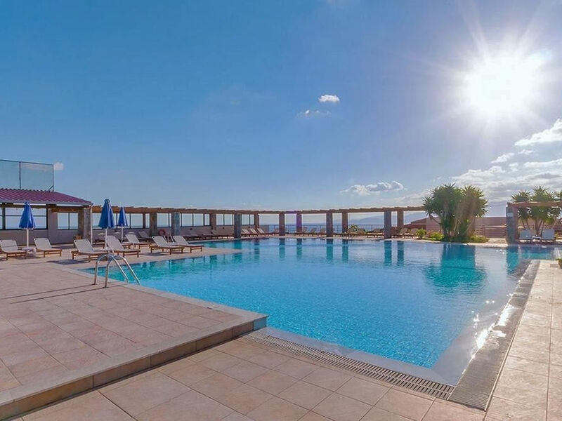 Miramare Resort & Spa