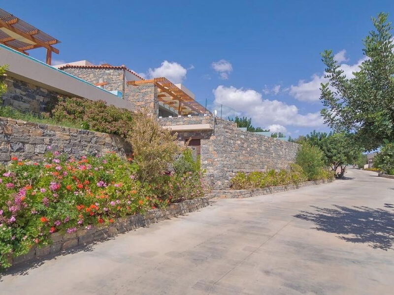 Miramare Resort & Spa