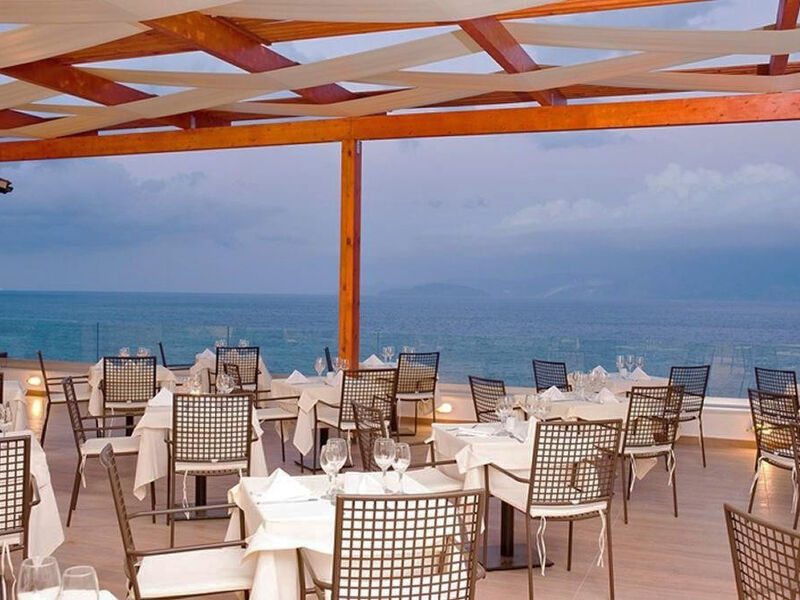 Miramare Resort & Spa