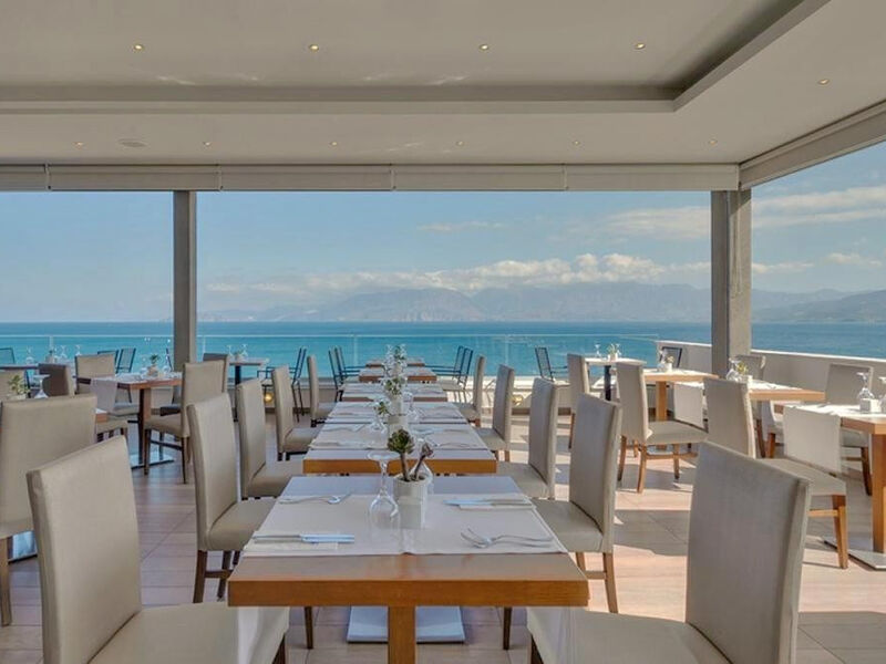 Miramare Resort & Spa