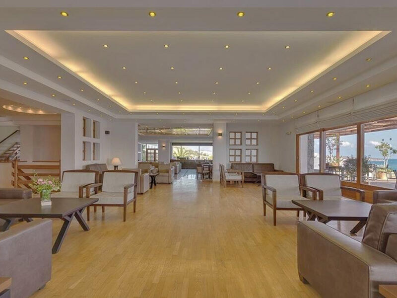 Miramare Resort & Spa