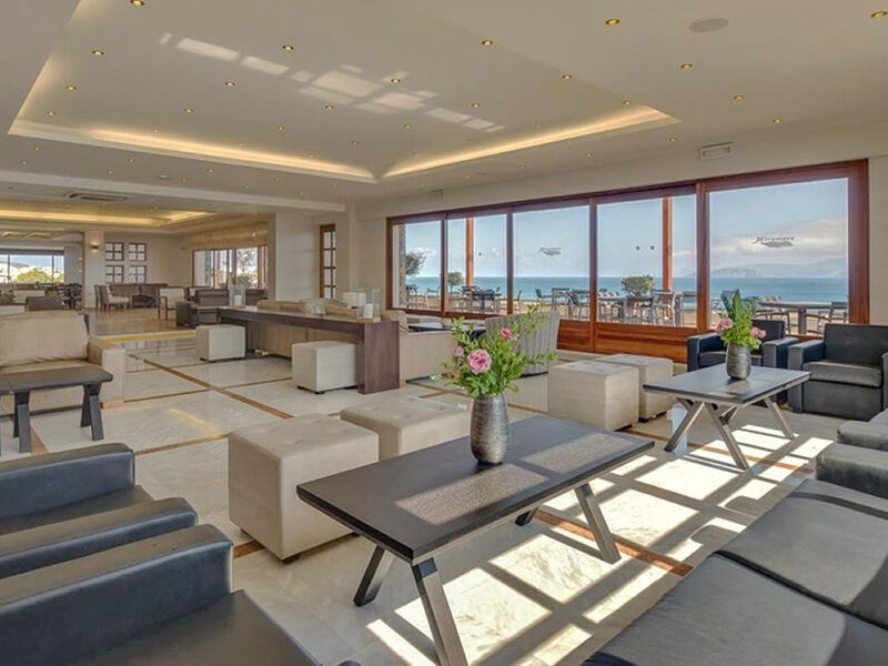 Miramare Resort & Spa