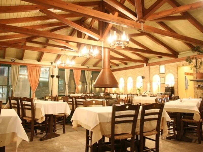Miro Sun Boutique Ammoudara