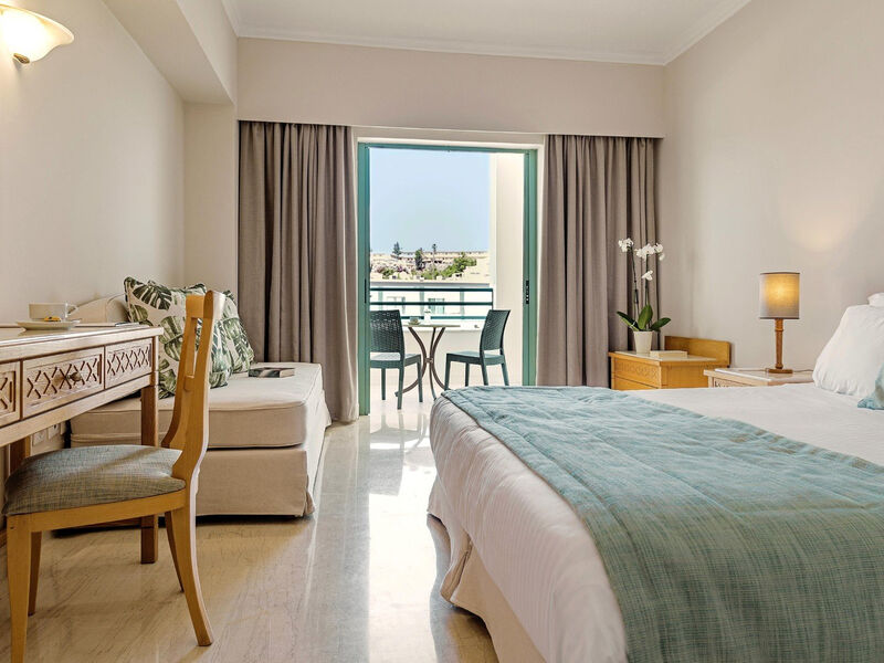 Mitsis Rodos Maris