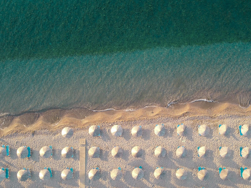 Mitsis Rodos Maris
