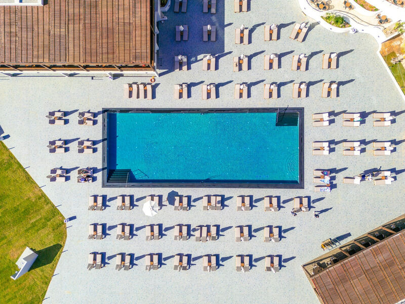 Serita Beach