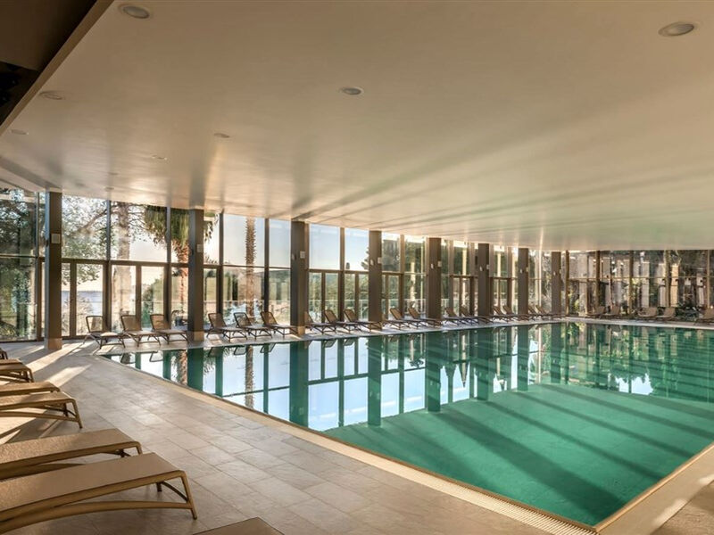Hotel Mlini