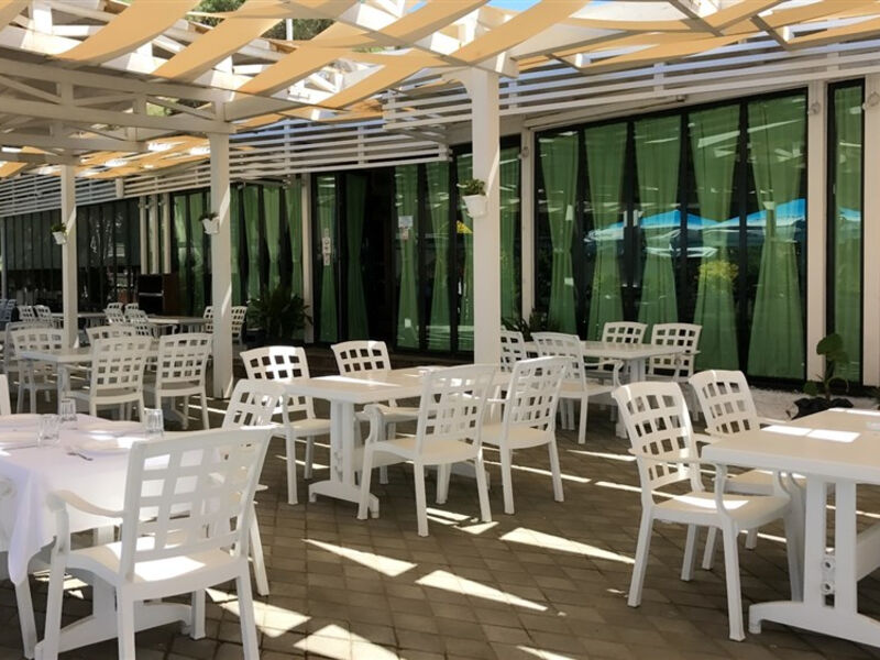 Monaco