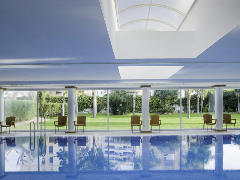 Fuengirola Park
