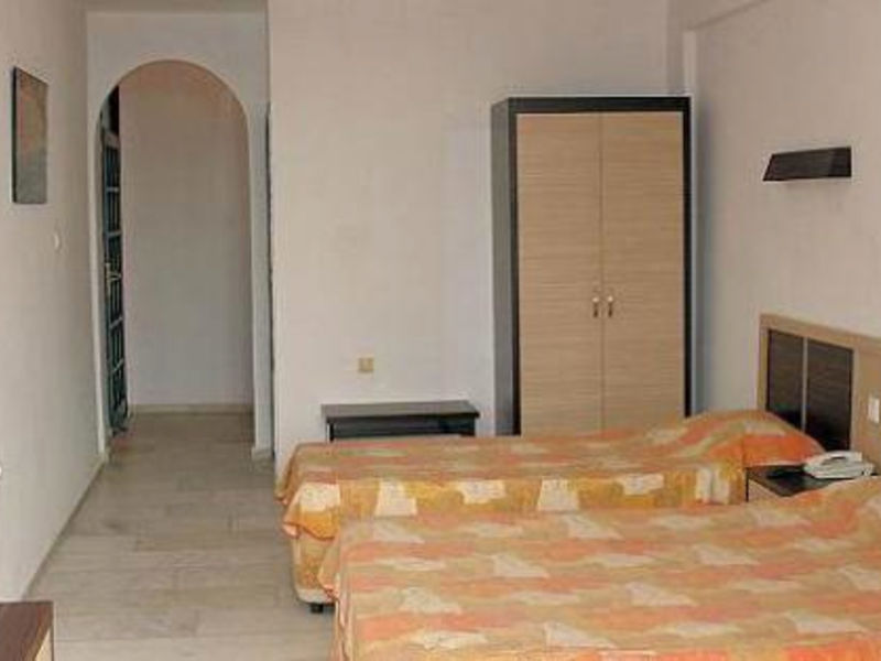 Monart Luna Playa