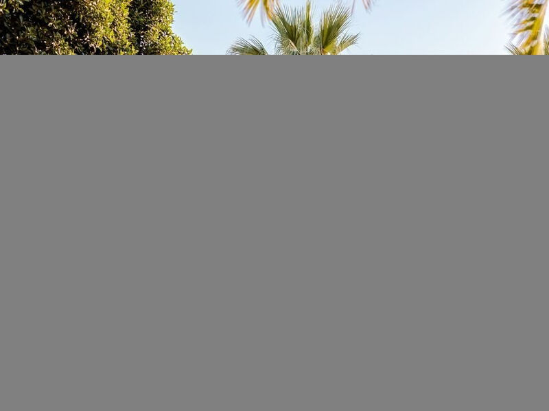 Monica Isabel Beach Club