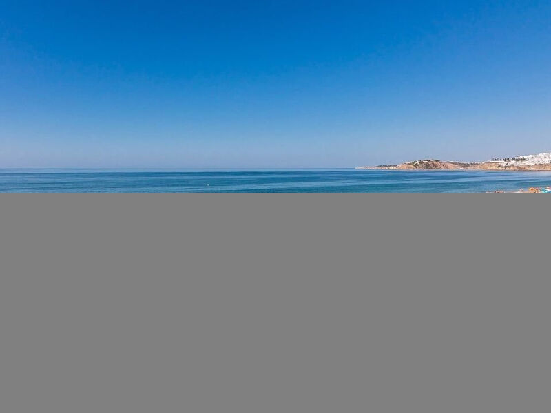 Monica Isabel Beach Club