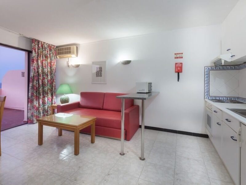 Monica Isabel Beach Club