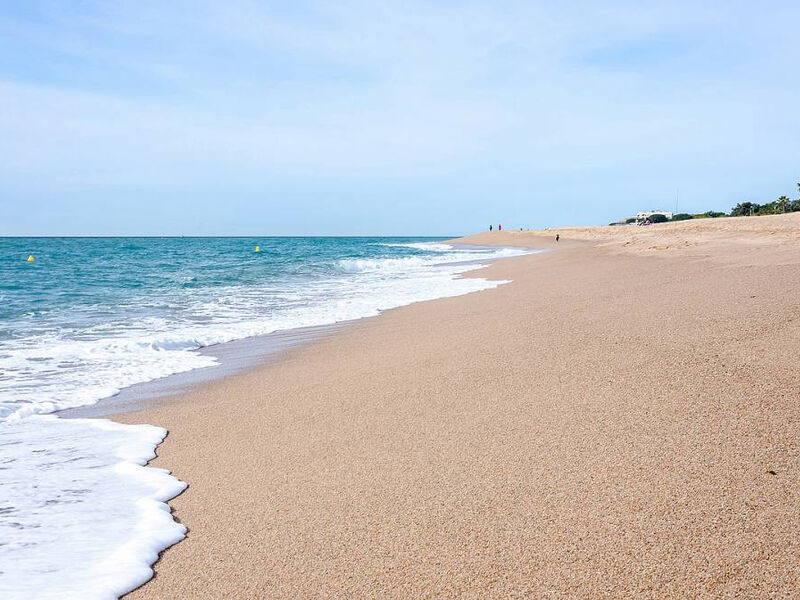 Montemar Maritim