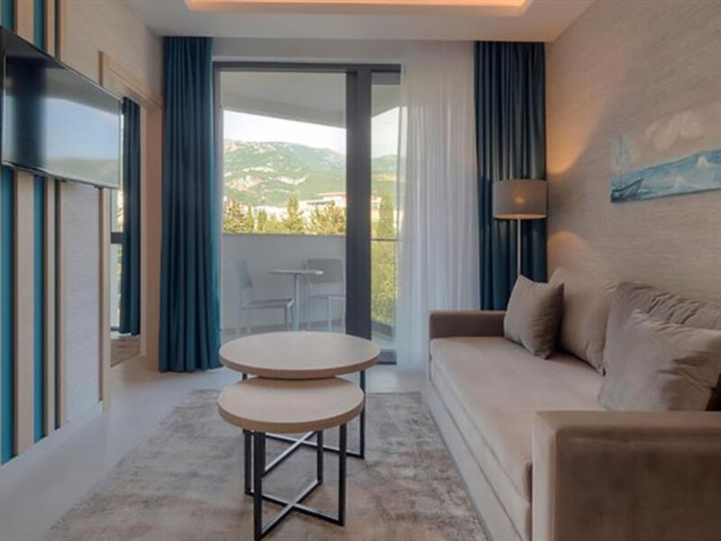 Montenegro
