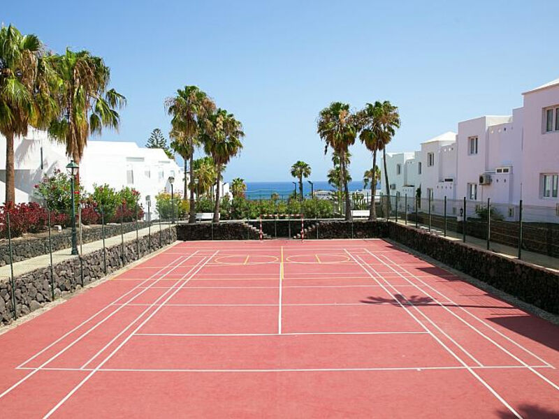 Morromar