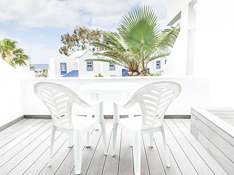 Morromar THe Home Collection