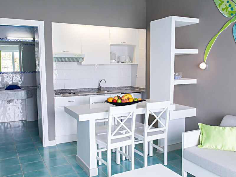 Morromar THe Home Collection