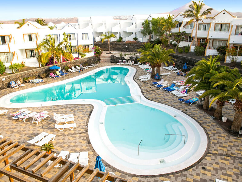 The Morromar