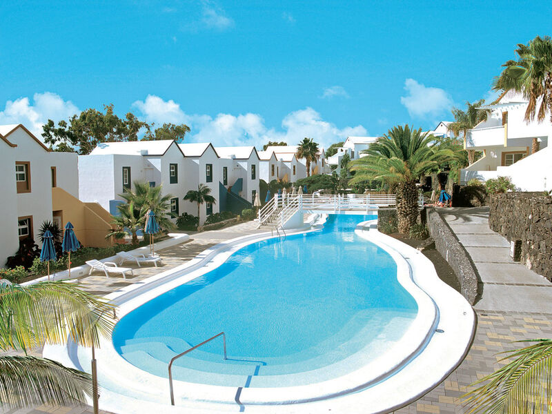 The Morromar