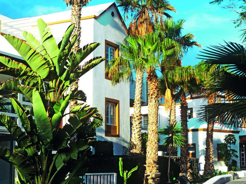 The Morromar