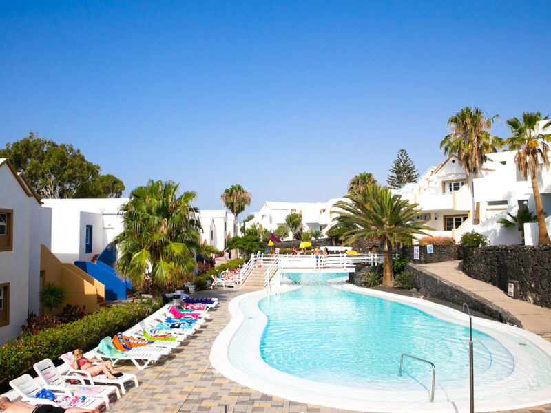 The Morromar