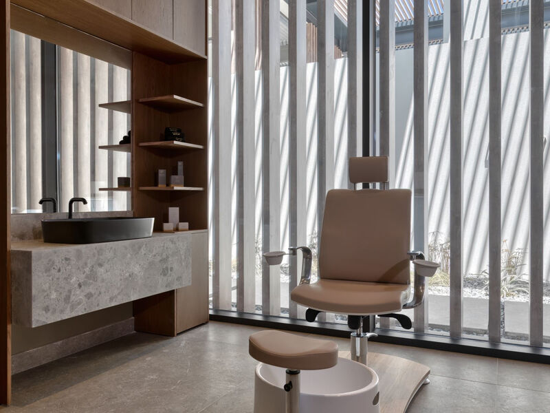 Mosay Kos All Suite Hotel