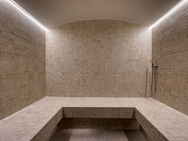Mosay Kos All Suite Hotel