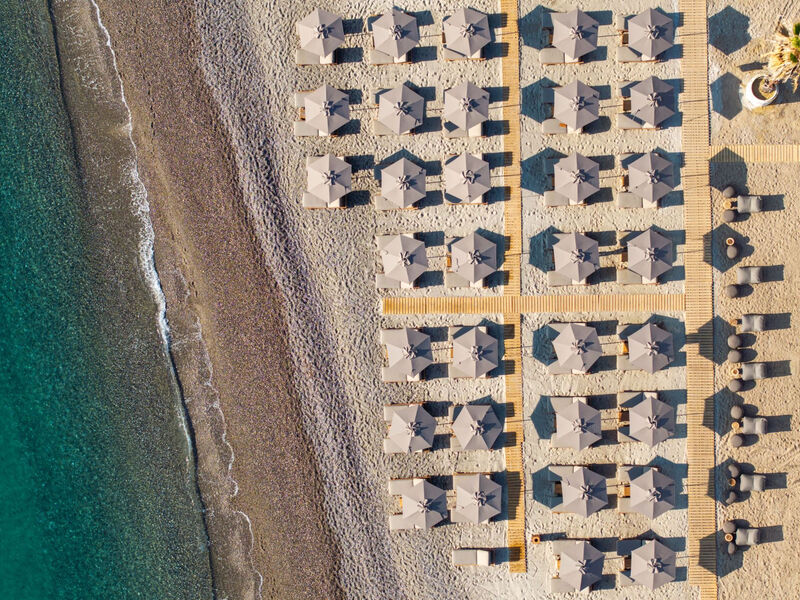Mosay Kos All Suite Hotel