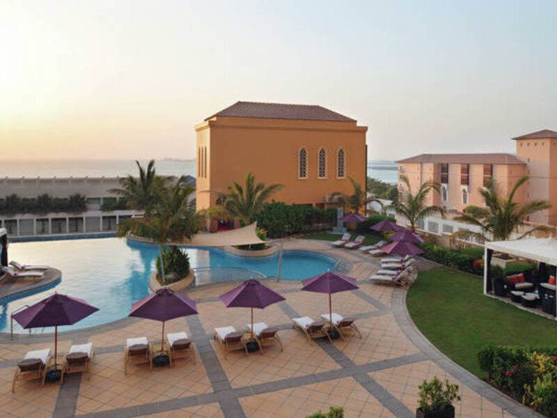 Movenpick Jumeirah