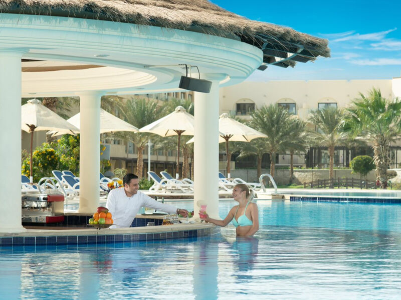 Movenpick El Gouna