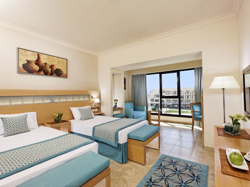 Movenpick El Gouna