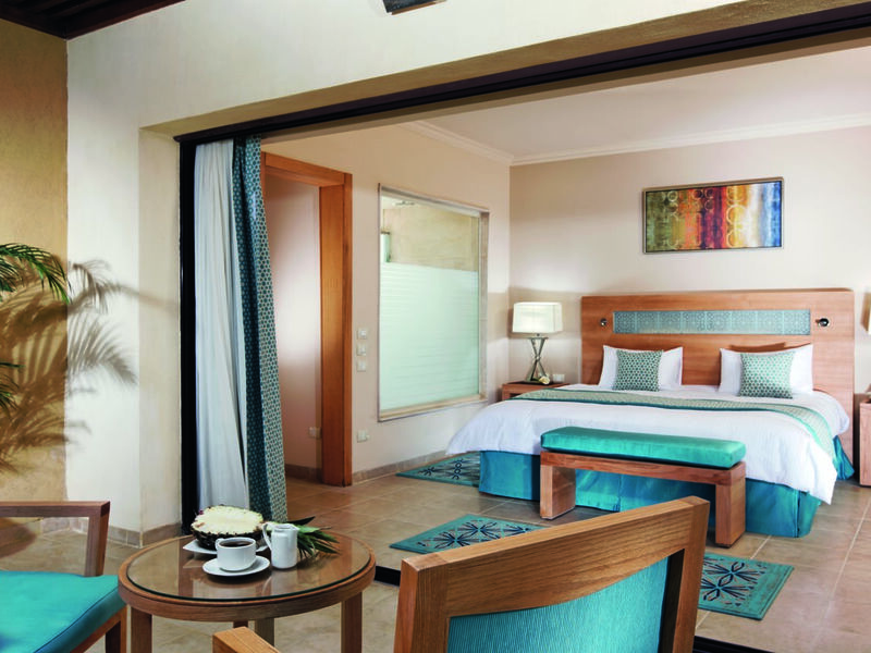 Movenpick El Gouna