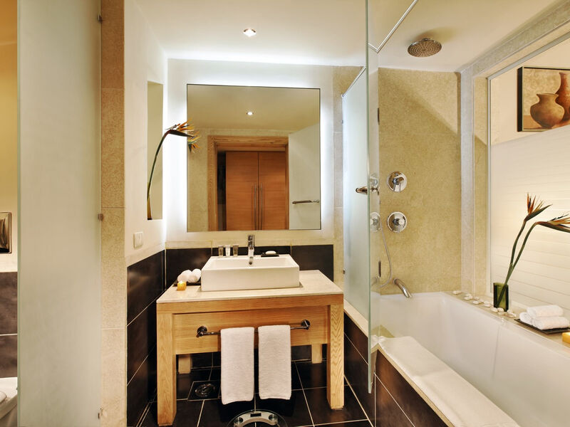 Movenpick El Gouna