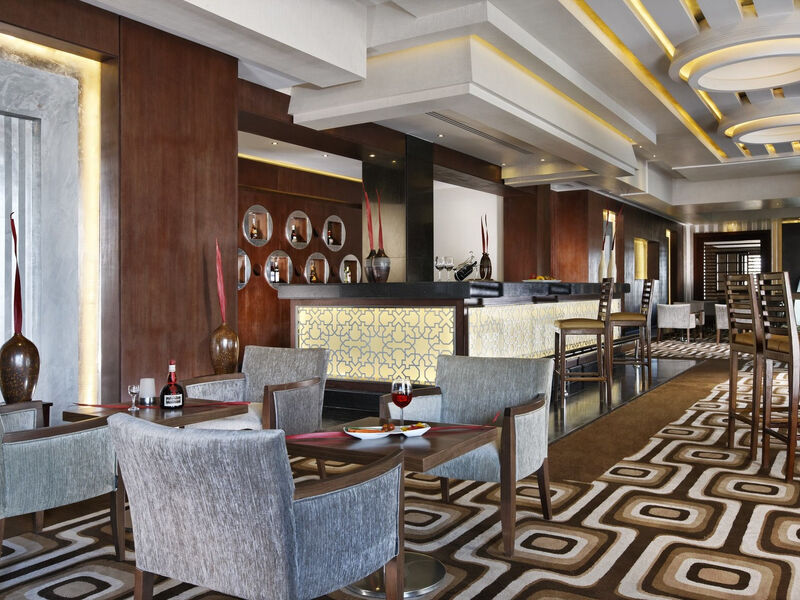 Movenpick El Gouna