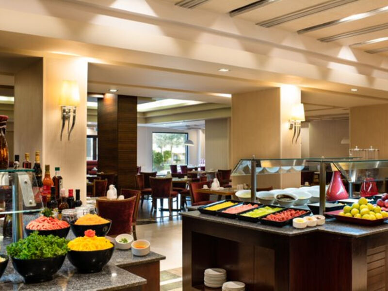 Movenpick El Gouna