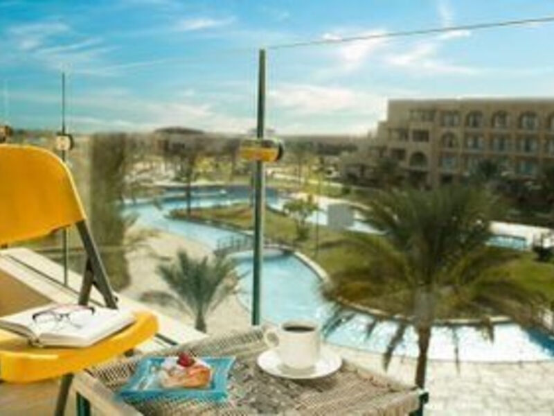 Movenpick El Gouna