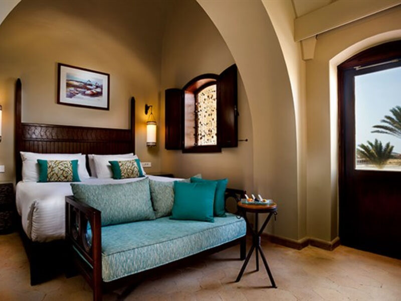 Movenpick Resort El Quseir