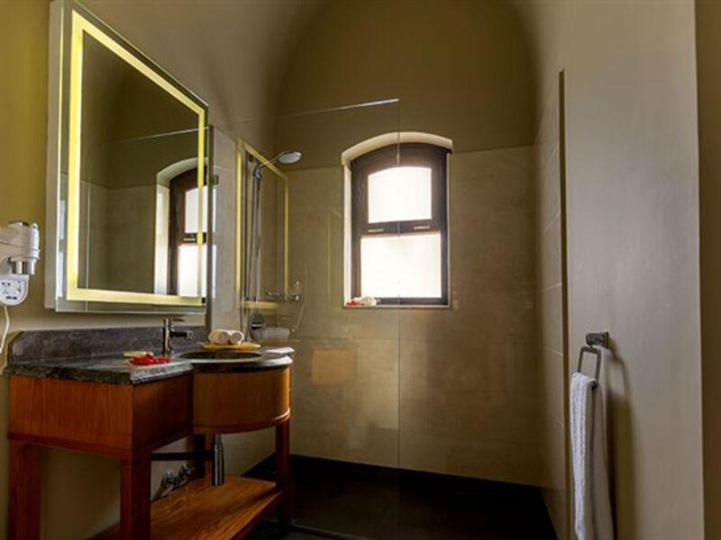 Movenpick Resort El Quseir