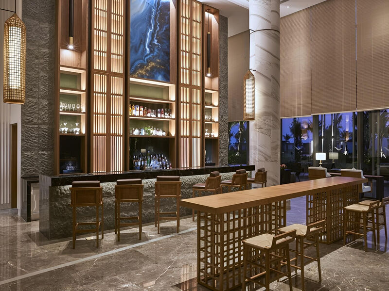 Mövenpick Resort Waverly Phu Quoc