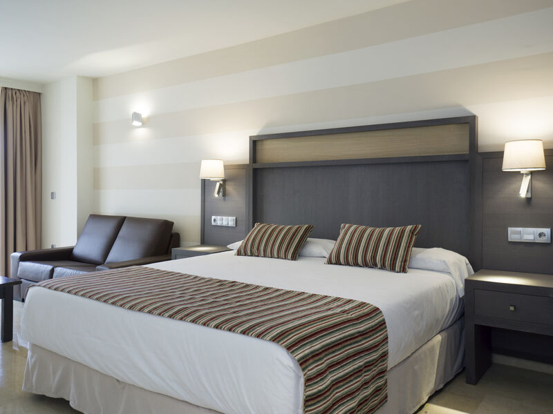 MS Aguamarina Suites