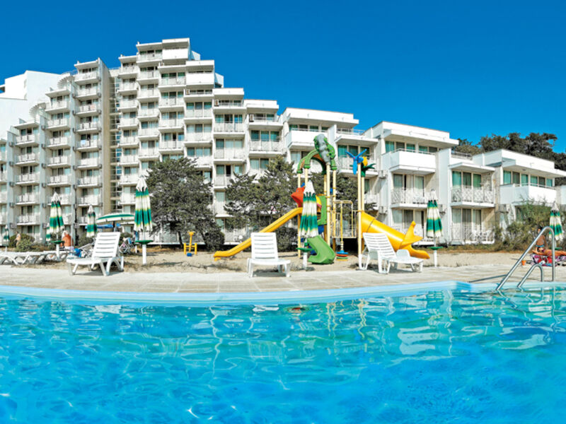 Mura Beach