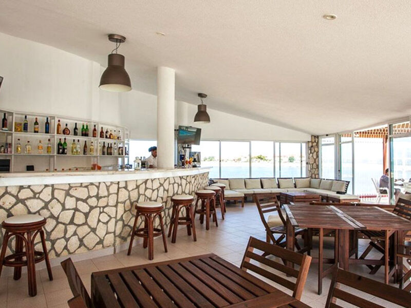 Murdeira Village Resort
