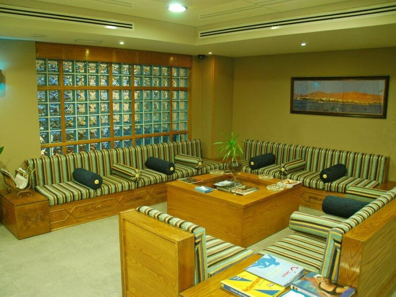 My Hotel