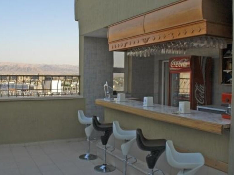 My Hotel