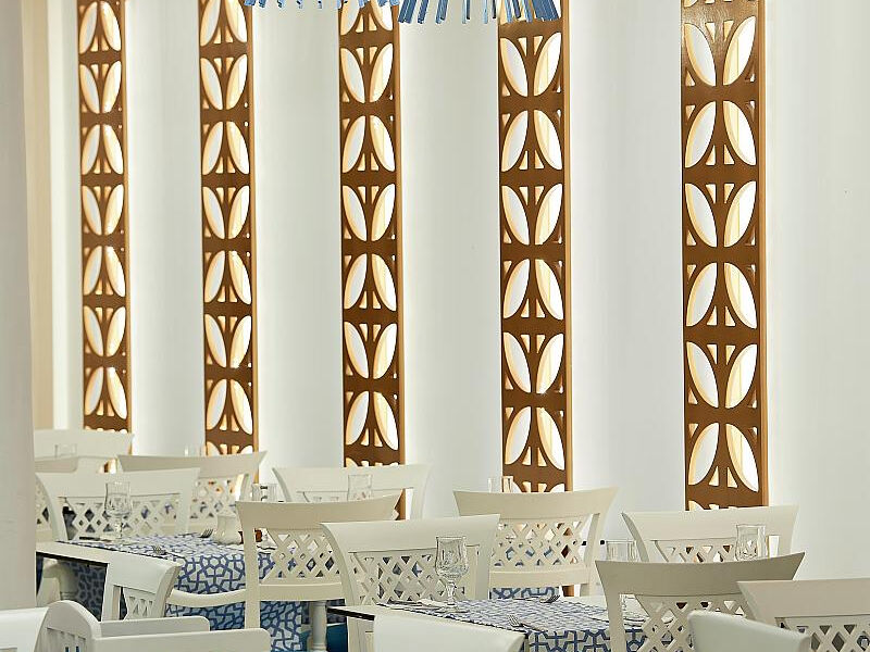 Mythos Palace